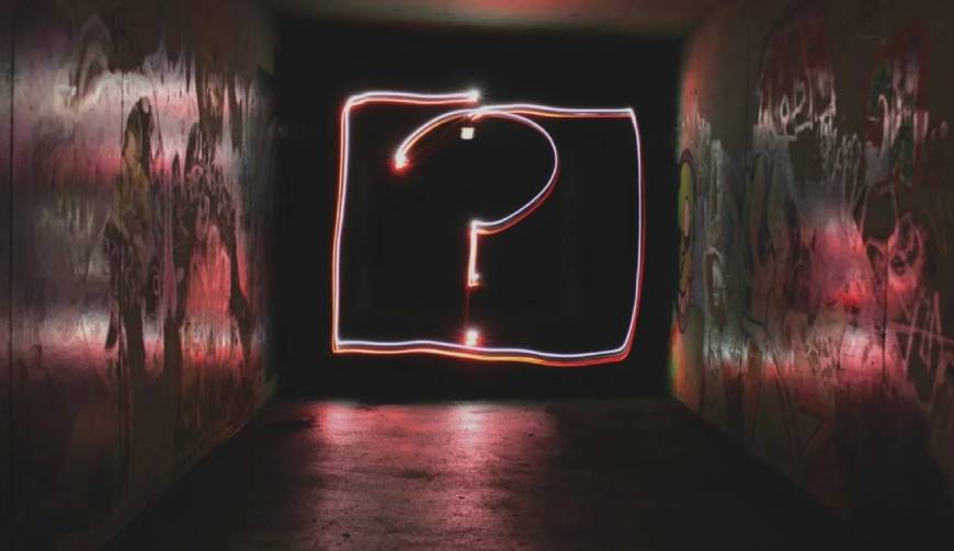 大英县产品视频拍摄哪家好？