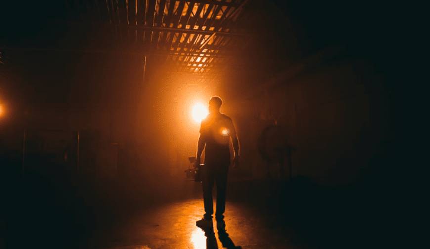 未曾见过的大英县产品视频拍摄：一场颠覆认知的视觉盛宴