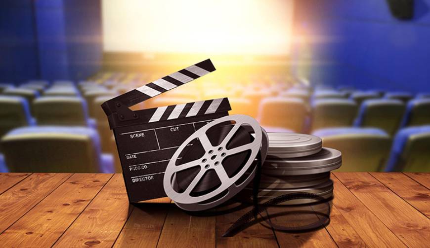 大英县极致互动，持续学习，紧跟时代步伐的产品宣传视频创作者