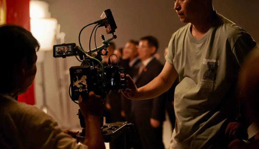 大英县电商产品视频拍摄制作核心技法，赋能产品电商销量飙升