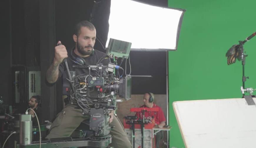 场景化叙事，大英县电商产品视频拍摄制作的破局之道