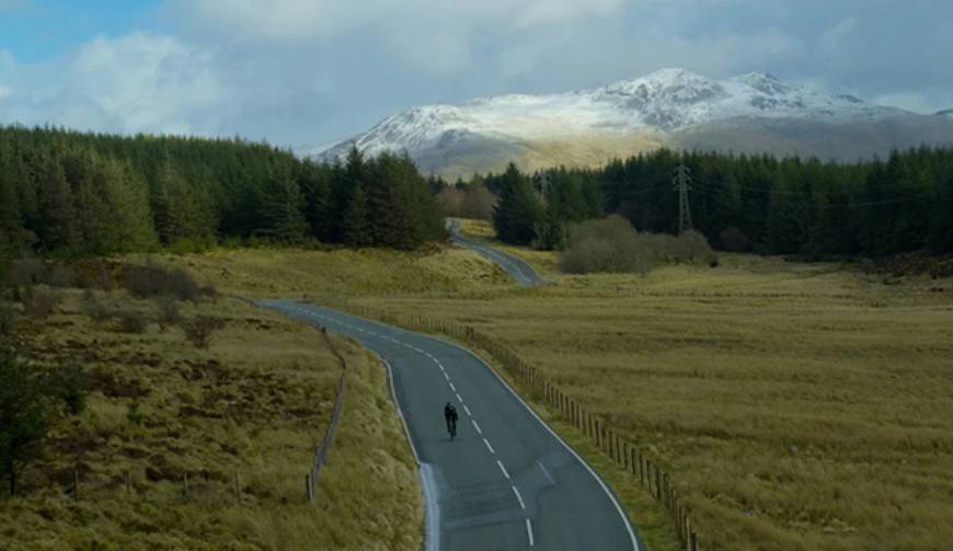 大英县产品宣传视频拍摄公司全攻略，为品牌打造专属传播利器