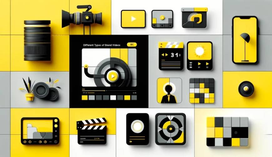 深耕大英县电商产品视频拍摄制作，解锁产品电商爆单的核心法则