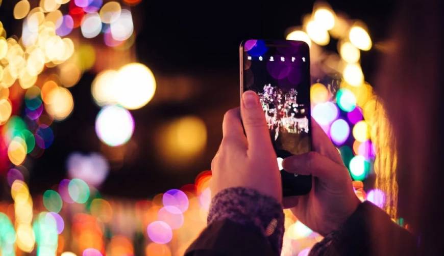 大英县产品宣传视频拍摄公司实战秘籍，赋能品牌传播效能飙升