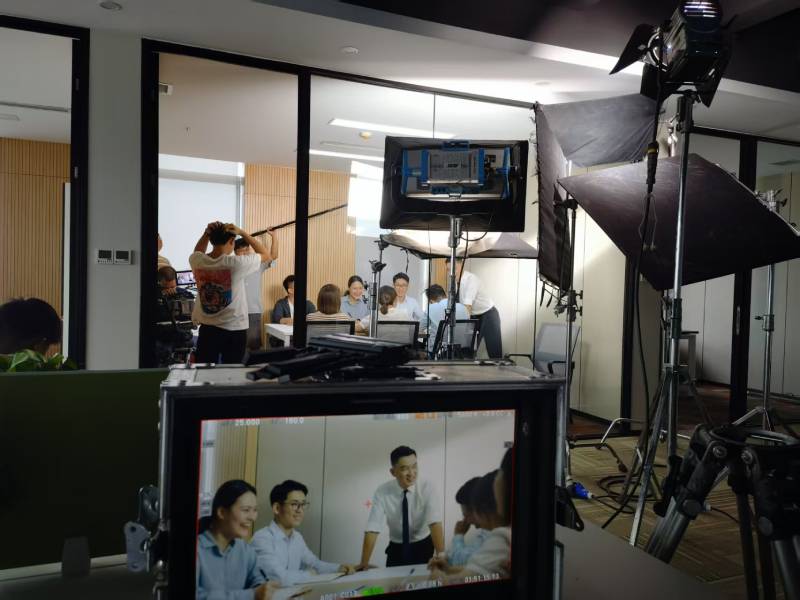 大英县电商产品视频拍摄制作进阶指南，赋能产品电商突围