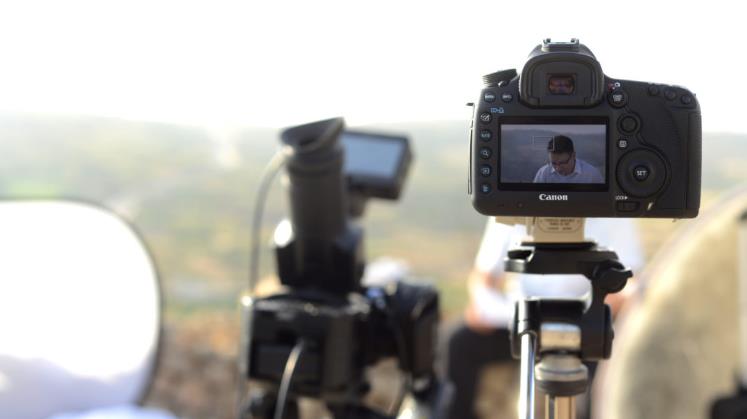 深耕大英县产品宣传视频拍摄公司，解锁品牌传播的核心引擎