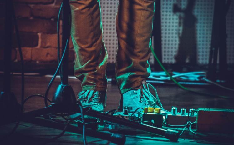 全链路深耕，解锁大英县电商产品视频的爆款密码