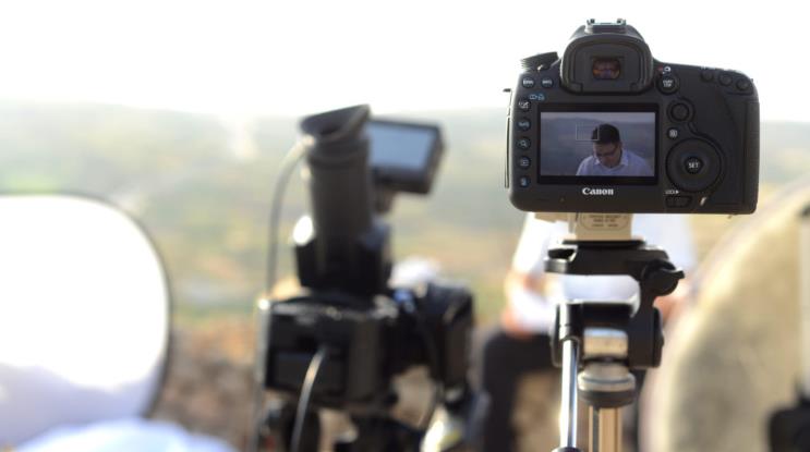 深耕大英县电商产品视频拍摄制作，解锁产品电商突围的关键密钥