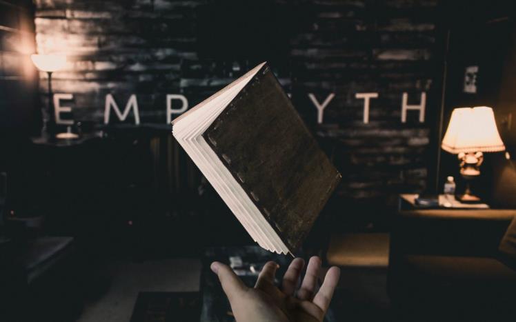 解锁大英县产品视频拍摄精髓，让产品故事直击人心