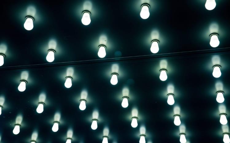 策划/拍摄/剪辑一站式搞定，大英县产品视频拍摄公司让您坐享其成