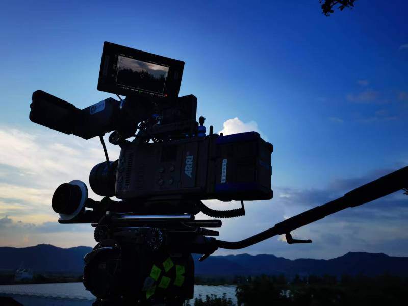 流量思维，大英县电商产品视频拍摄制作的核心逻辑