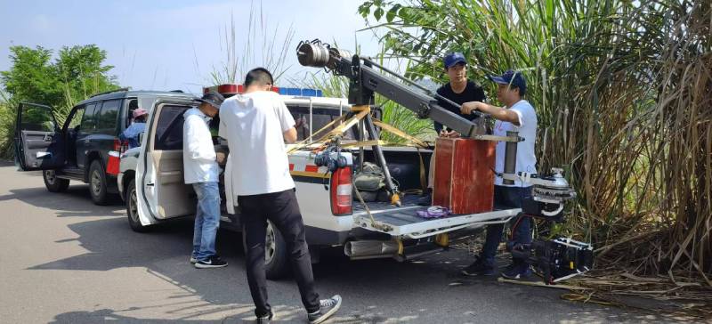 大英县电商产品视频拍摄制作核心策略，助力产品抢占电商高地