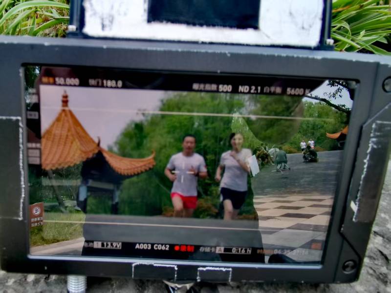 聚焦大英县产品视频拍摄，用镜头为产品打造专属视觉名片