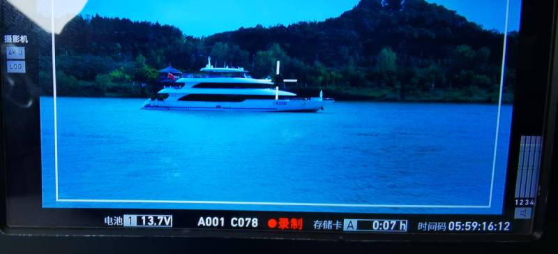 大英县电商产品视频拍摄制作实操干货，打造电商爆款视频