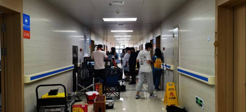 解锁大英县产品视频拍摄新玩法，引领营销新潮流