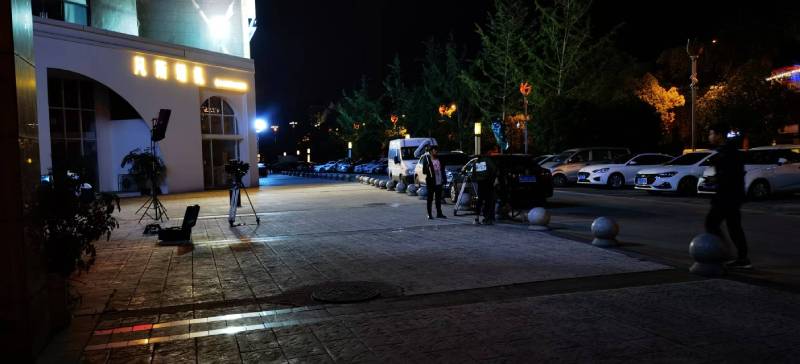 大英县电商产品视频拍摄制作全攻略，打造高转化带货视频