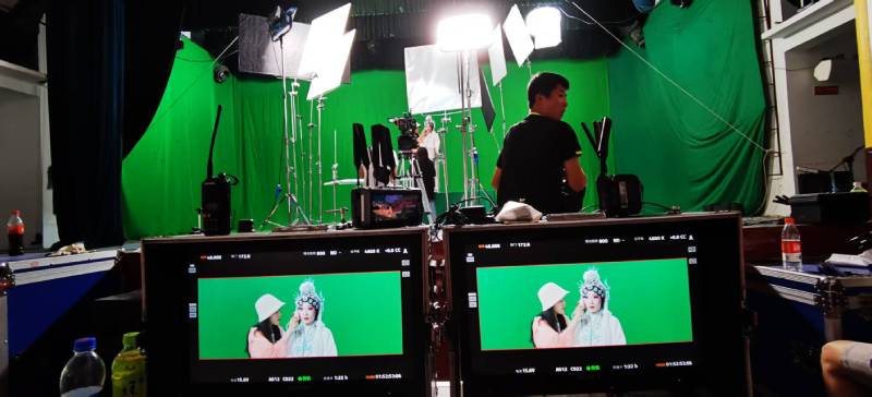 大英县产品视频拍摄：以创意为翼，助力品牌翱翔