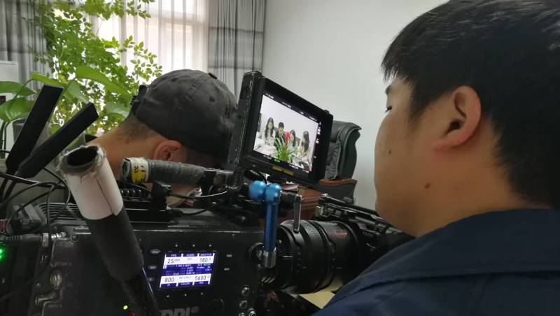 聚焦大英县电商产品视频拍摄制作，以专业能力赋能产品电商增长