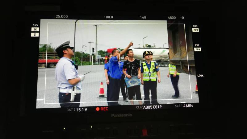 匠心筑品，大英县产品宣传视频拍摄公司的突围之道