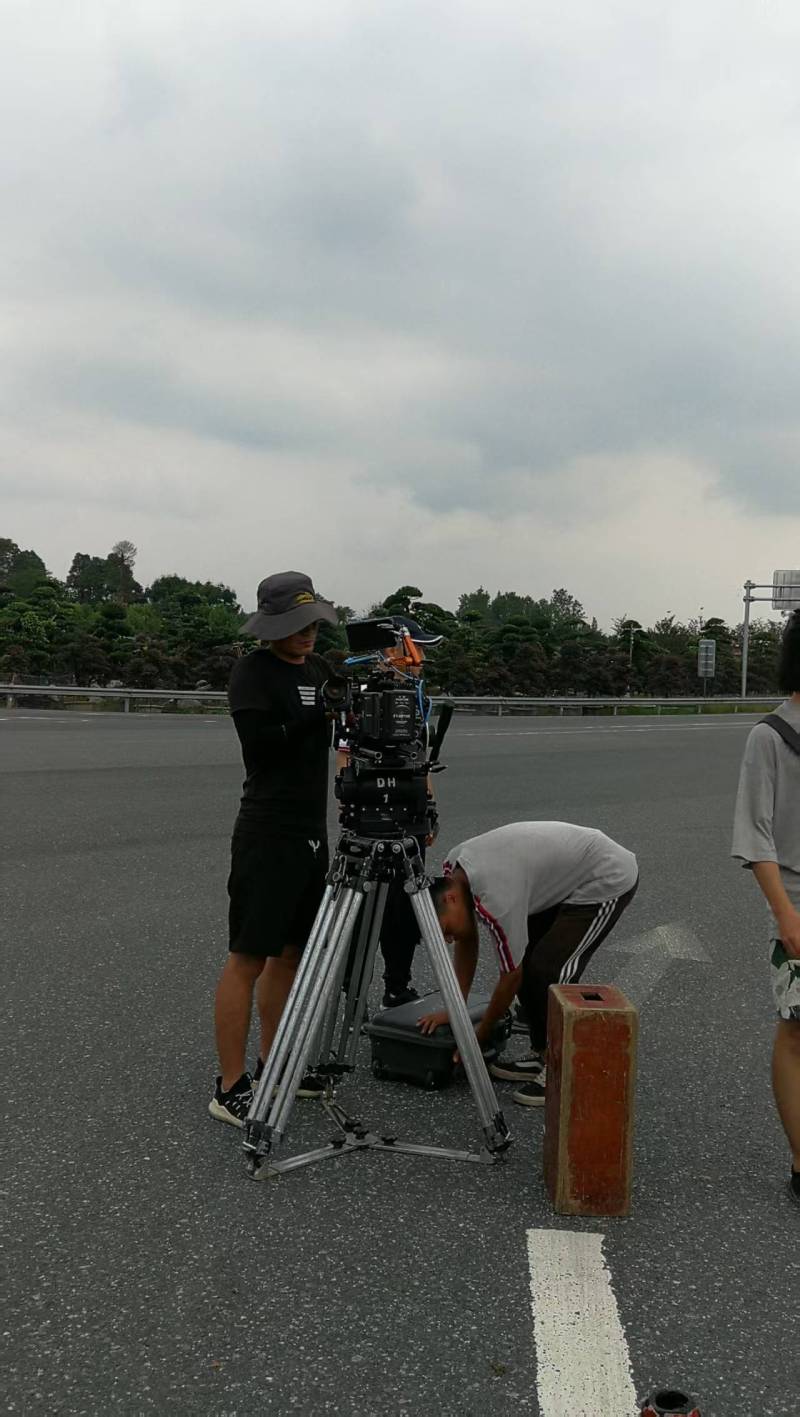 聚焦大英县产品视频拍摄，以专业视角雕琢产品高光影像