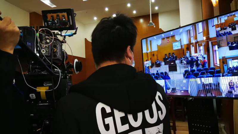 大英县电商产品视频拍摄制作：精准触达，驱动转化飙升