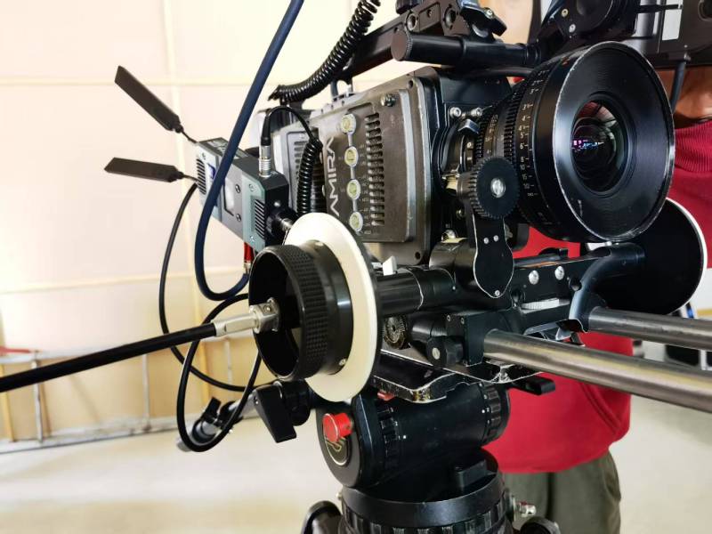 大英县产品宣传视频制作方案：公益内核赋能商业，提升品牌社会价值感知