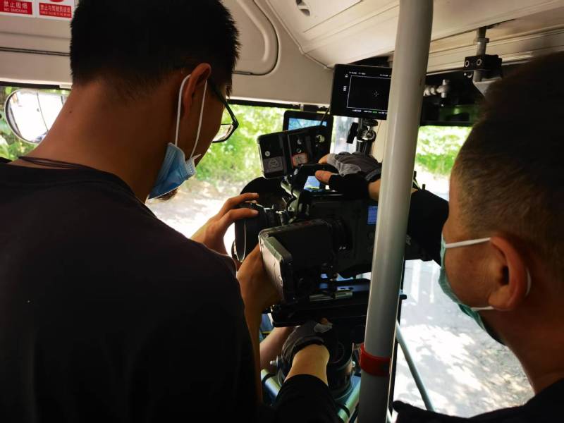 聚焦大英县电商产品视频拍摄制作，用匠心打造高转化电商视频