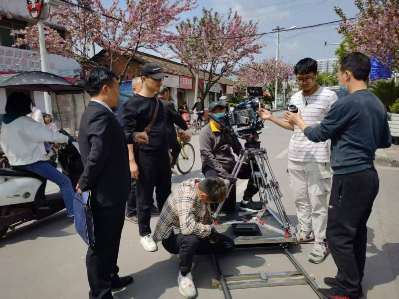 大英县产品视频拍摄进阶指南，助力产品抢占视觉高地