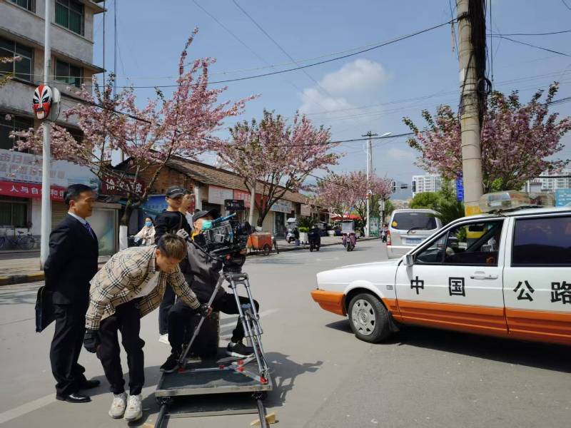 大英县产品宣传视频拍摄公司：专业赋能，点亮品牌之光