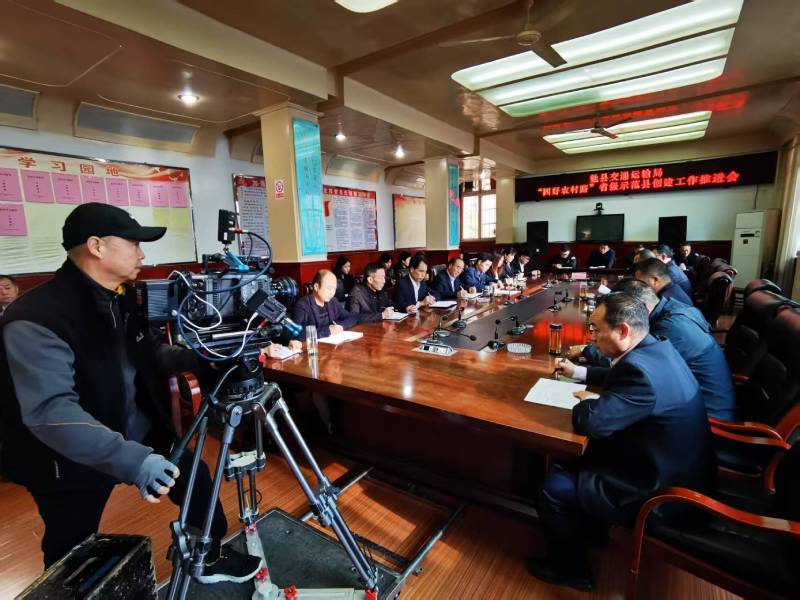 零经验也能拍大片？大英县产品视频拍摄公司全程代运营托管服务