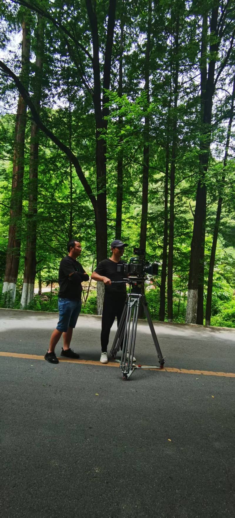 解锁大英县电商产品视频拍摄制作新路径，助力产品销量狂飙