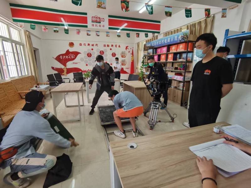 大英县电商产品视频拍摄制作实战秘籍，助力产品引爆电商流量